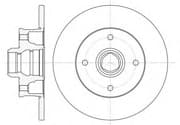 OEM 602400