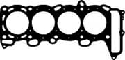 OEM GASKET, CYLINDER HEAD GRAPHITE WITH METAL 920232