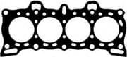 OEM CYL. HEAD GASKET 10075500