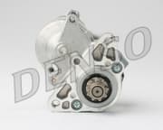 OEM STARTER ASSY DSN1223