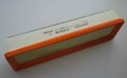 OEM AIR FILTER 165469466R