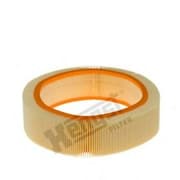 OEM AIR FILTER E174L