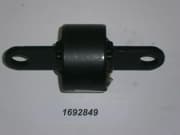 OEM BUSHING, SUSPENSION ARM 1692849