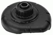 OEM INSULATOR, SHOCK ABSORBER 802088