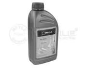 OEM TRANSMISSION FLUID 0140192900