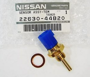 OEM SENSOR AIR INT/ 2263044B20