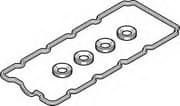 OEM GASKET ROCKER COVER-MINI COOPE 498990