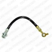 OEM HOSE ASSEMBLY LH6217