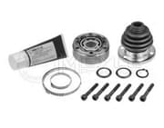 OEM C.V. JOINT KIT 1004980016