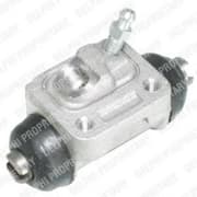 OEM WHEEL CYLINDER ASSY LW62051