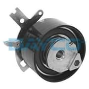 OEM PULLEY ROLLER ASSY ATB2520