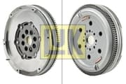 OEM EMBERRA DSL FLYWHEEL 415027310