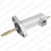 OEM SLAVE CYLINDER ASSY LL41210