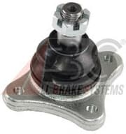 OEM Ball joint/ABS 220515