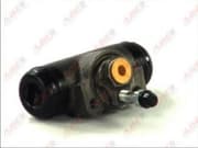 OEM CYLINDER, DRUM BRAKE C52058ABE