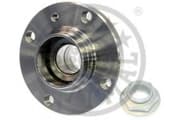 OEM BEARING, HUB 501112