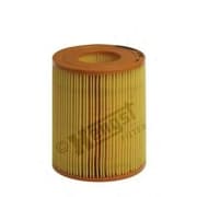 OEM AIR FILTER (HENGST) E379L