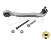 OEM Track Control Arm 1160500063HD