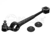 OEM SUSPENSION CONTROL ARM AND BALL JOINT ASSEMBLY 1160500025