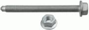 OEM BOLT, METAL 3823001