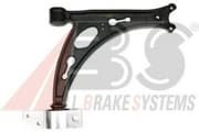 OEM Suspension arm/ABS 210788