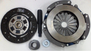 OEM REPAIR KIT, CLUTCH ASSY 302052223R