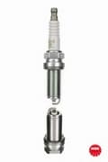 OEM SPARK PLUG 6677