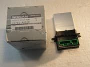 OEM MODULE ASSY-POW 27761AX010