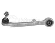 OEM ARM ASSY, SUSPENSION 3160500013