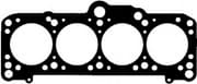 OEM CYL. HEAD GASKET 10097800