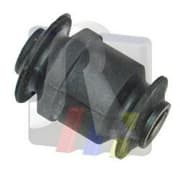 OEM BUSHING, STABILIZER 01702304