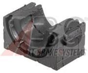 OEM Mounting/ABS 271215