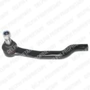 OEM TIE ROD END TA1750