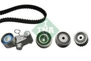 OEM REPAIR KIT, TIMING 530042610