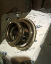 OEM CYLINDER ASY - CLUTC 5295832