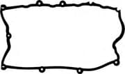 OEM GASKET, CYLINDER HEAD 713816800