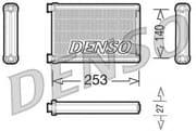 OEM DRR05005