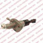 OEM CLUTCH MASTER CYLINDER LM80276