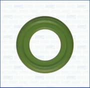 OEM GASKET RUBBER SEAL 01115300