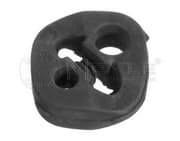 OEM MUFFLER HANGER 0140490012