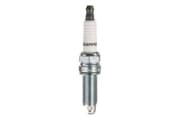 OEM SPARK PLUG OE201T10