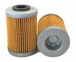 OEM FILTER ASSY, FUEL PUMP MD479