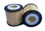 OEM OIL FILTER MD675