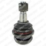 OEM LOWER BALL JOINT TC1789