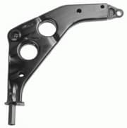 OEM LOWER CONTROL ARM BMW MINI R50,R53,R52/R 3341901