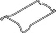 OEM GASKET, VALVE COVER ASSY 894133