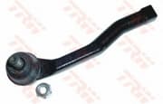 OEM END-TIE ROD RH JTE7615