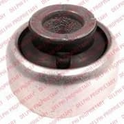 OEM Lower wishbone bush (front) TD782W