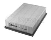 OEM AIR FILTER BMW M50,M52/E36,E46,E39/LX343 3121372005