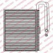 OEM EVAPORATOR TSP0525207